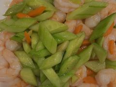-鲁西南老厨子·特色鲁菜(经一纬五店)