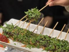 -吴记鲜定味