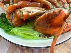 -醉壹号海鲜大排档(厦门店)