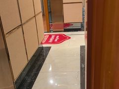 -深圳富茂格伦菲尔口腔门诊部(龙华清湖总院)