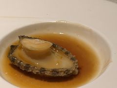 -極上萬膳·日料放题(来福士江景店)