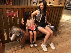 -小樽八音盒堂