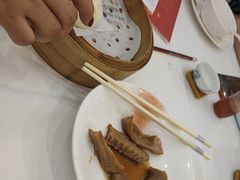 -广州酒家(昌岗地铁站店)