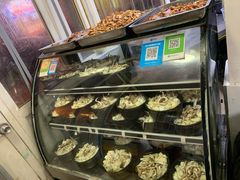 -赵家牛肉砂锅(台西三路店)