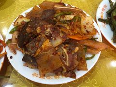 -三姐妹冷面馆(保卫路店)