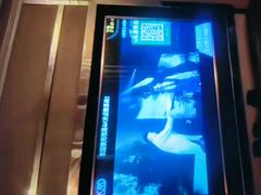 -歌利亚音乐会KTV(富民大厦店)
