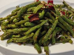 -眉州东坡(华联万柳店)