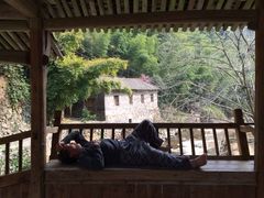 iphone_upload_pic-林坑古村落