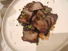-大张烙馍村(泉山店)