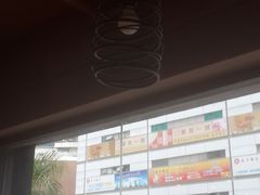 -轻净Clean&Pure(车公庙安徽大厦店)