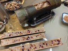 -生态苑农庄(十里画廊遇龙河店)