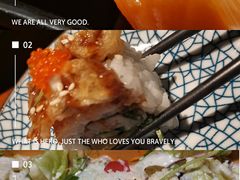 -円满日式居酒屋(蓉花路美食街店)
