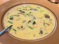 -火候轩品质湘菜·私厨(市府店)