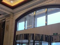 -水之梦(黄浦店)