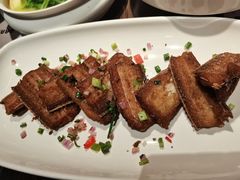 -外婆家(杭州马塍店)