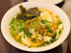 -和平饭店茉·莉酒廊 Jasmine Lounge