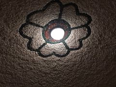 -纽斯洗浴SPA(三墩店)