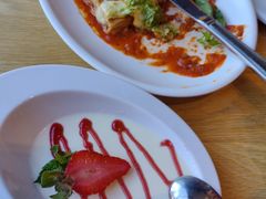 -城市大道红炉披萨烘焙坊