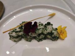 荸荠-扬州狮子楼·非遗淮扬菜(总店)