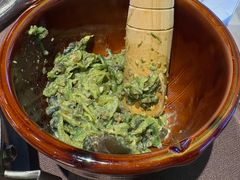 -老湘亲·品鉴湘菜(蔡塘爱琴海店)