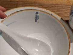 -辛香汇·现炒川菜(武进吾悦店)