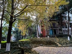 -FANEN法念·烘焙·甜点(万象城店)