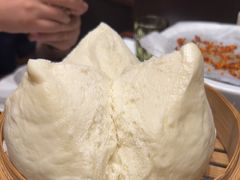 -南堂馆·新川菜(天府三街店)