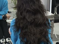 -鸿通城购物中心