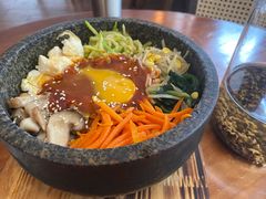 -豆子家