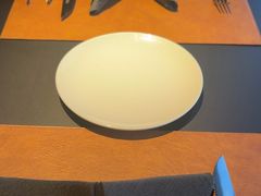 -拉蒂娜·巴西牛排馆 Latina·Brazilian Steakhouse(铜仁旗舰店)