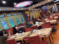 -点都德(海岸城店)