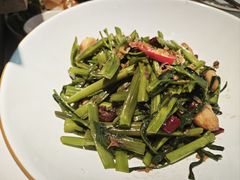 -花样西贡·法式越南菜餐厅(桂林万象城店)