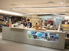 -阪急百货店(梅田总店)