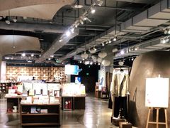 -方所(华润万象城店)