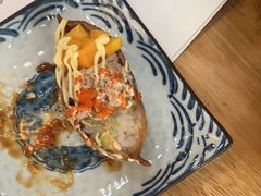 -村上一屋(望京店)