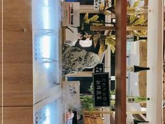 -温野菜涮涮锅(大悦城店)
