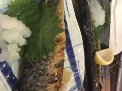 -平成屋· Late Night 食堂(四川北路店)