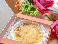 -CoCo都可(苏州园区天虹店)