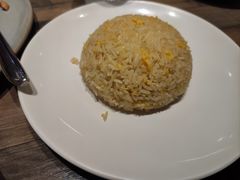 -卡朋西餐(扬名广场店)
