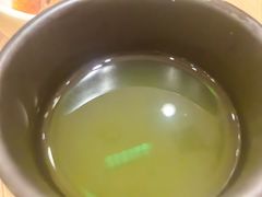 -味千拉面(上海松江二店)