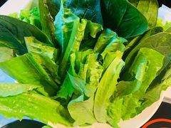 -辣家私厨火锅·龙虾(开发区店)