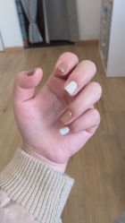 -盼兮·日式美睫沙龙