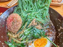 -小乾杯串店•16年沈阳烧烤(文安路店)