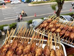 -管氏翅吧(地安门创始店)