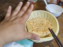 -祥盛隆羊汤馆(芙蓉店)