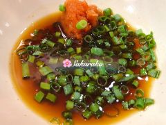 -天正河鲀·河豚亭(大连店)