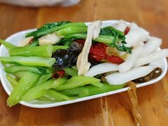 -马振面(小皮院店)