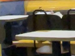 -麦当劳(中山八路店)