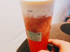 -喜茶(佛山顺德容桂天佑城店)