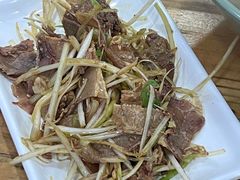 -鑫明明拉面(宁化路店)